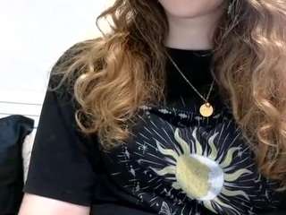 princessfin webcam model stream image