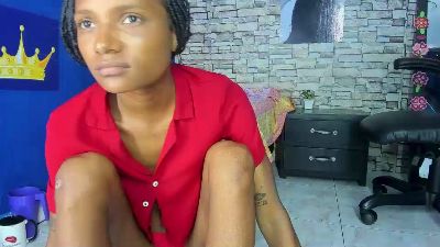 devilfiorella19 webcam model stream image