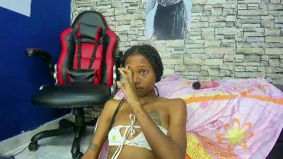devilfiorella19 webcam model stream image