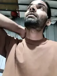 faiz_lovely webcam stripchat model stream image