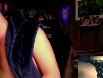 theehhteam webcam model stream image