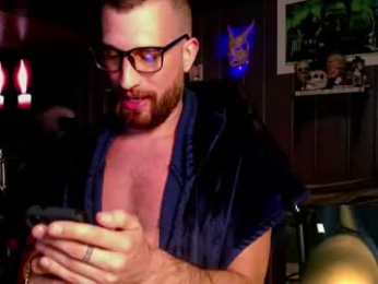 theehhteam webcam model stream image