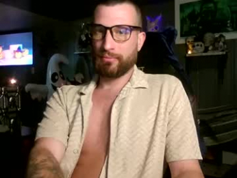 theehhteam webcam chaturbate model stream image