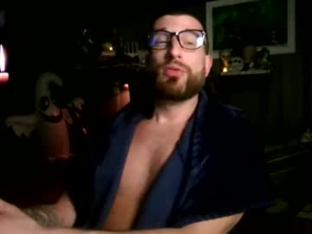 theehhteam webcam chaturbate model stream image