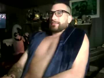 theehhteam webcam model stream image