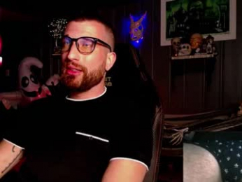 theehhteam webcam model stream image