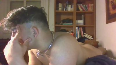 romanpoliakov webcam model stream image