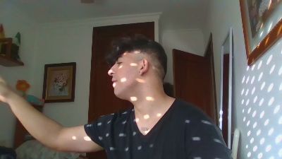 romanpoliakov webcam model stream image