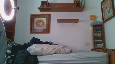 romanpoliakov webcam model stream image