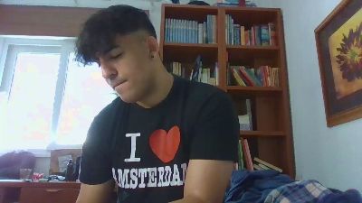 romanpoliakov webcam cam4 model stream image