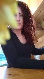 claara1 webcam model stream image