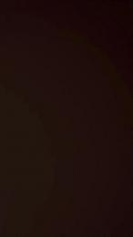 claara1 webcam model stream image