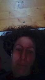 claara1 webcam model stream image