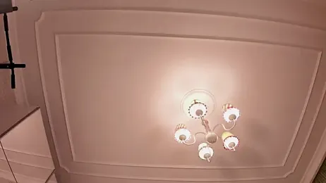 wet_mafia webcam stripchat model stream image