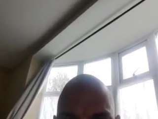 vyper121 webcam model stream image