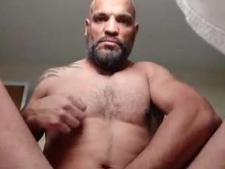 vyper121 webcam model stream image