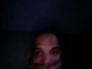 vyper121 webcam camsoda model stream image