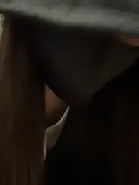 nide-laoshi webcam stripchat model stream image