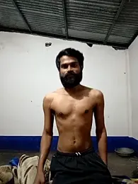 boyindian1234 webcam model stream image