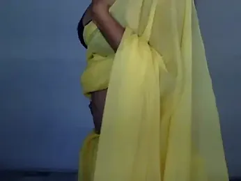 cute_sweeetu webcam model stream image