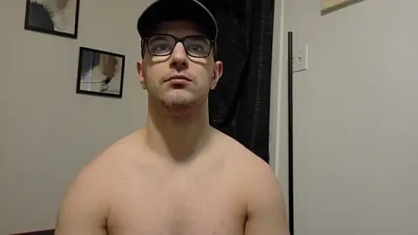 Thekodyy webcam stripchat model stream image