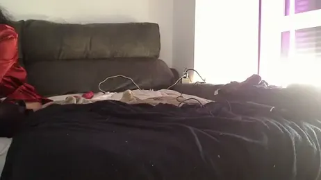 Donostiipar webcam model stream image