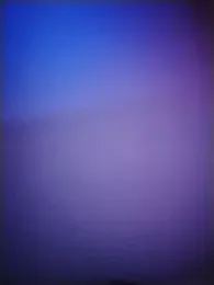 Donostiipar webcam model stream image