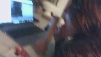 Valealegodiamo webcam model stream image