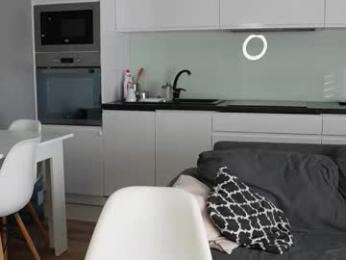 tom_fordd webcam model stream image