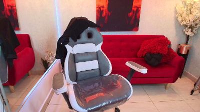 Tammy_bless_ webcam model stream image