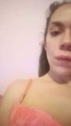 Parejarealjoven webcam model stream image