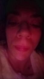 Parejarealjoven webcam model stream image