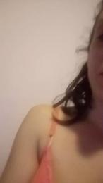 Parejarealjoven webcam model stream image