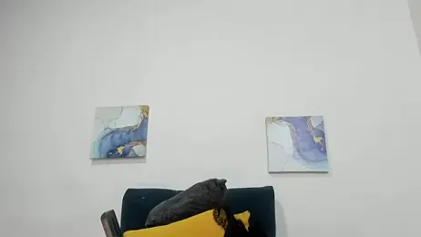 LADIOSA_ANASTACIA webcam stripchat model stream image
