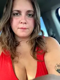 Samantha_official webcam model stream image