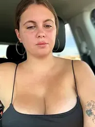 Samantha_official webcam stripchat model stream image