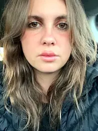 Samantha_official webcam model stream image