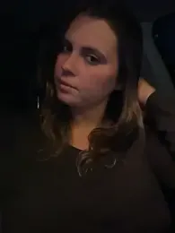 Samantha_official webcam model stream image