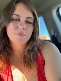 Samantha_official webcam model stream image