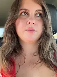 Samantha_official webcam model stream image