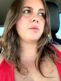 Samantha_official webcam model stream image