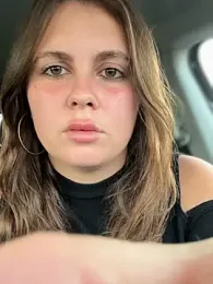 Samantha_official webcam model stream image