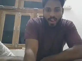 Raw12499 webcam model stream image