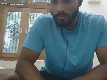 Raw12499 webcam model stream image