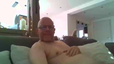 dieterb5 webcam model stream image