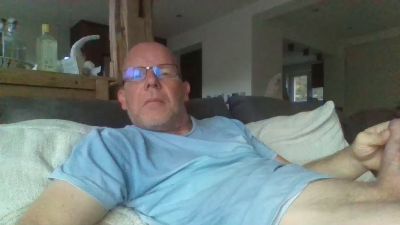 dieterb5 webcam model stream image