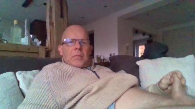 dieterb5 webcam model stream image