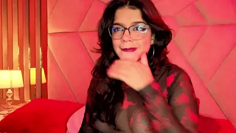 ValerieKay_ webcam stripchat model stream image