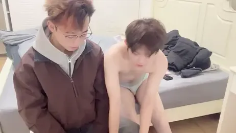 xlong00099 webcam model stream image