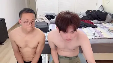 xlong00099 webcam stripchat model stream image